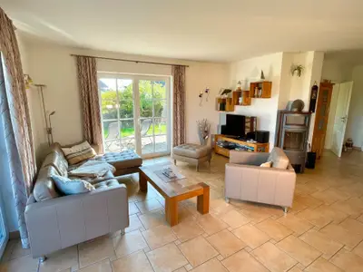 Ferienhaus für 7 Personen (115 m²) in Zinnowitz 2/10