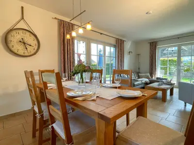 Ferienhaus für 7 Personen (115 m²) in Zinnowitz 5/10