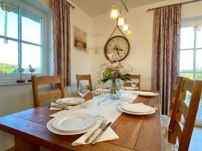 Ferienhaus für 7 Personen (115 m²) in Zinnowitz 6/10