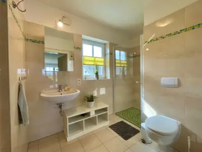 Ferienhaus für 7 Personen (115 m²) in Zinnowitz 8/10