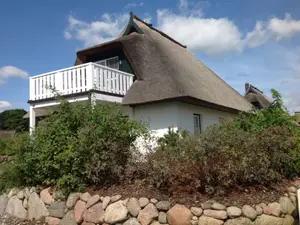 Ferienhaus für 6 Personen (115 m²) in Zinnowitz