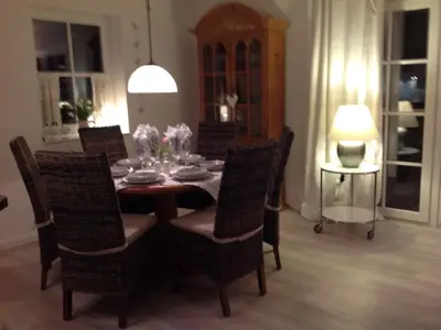 Ferienhaus für 6 Personen (115 m²) in Zinnowitz 4/10