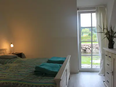 Ferienhaus für 6 Personen (115 m²) in Zinnowitz 5/10