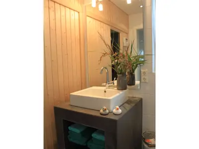 Ferienhaus für 6 Personen (115 m²) in Zinnowitz 6/10