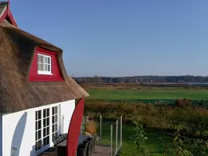 Ferienhaus für 7 Personen (115 m²) in Zinnowitz