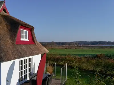 Ferienhaus für 7 Personen (115 m²) in Zinnowitz 1/10