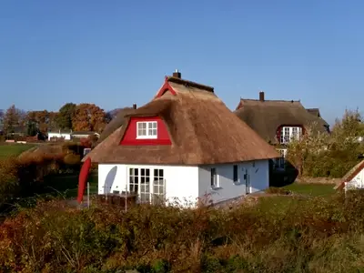 Ferienhaus für 7 Personen (115 m²) in Zinnowitz 3/10
