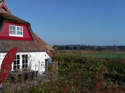 Ferienhaus für 7 Personen (115 m²) in Zinnowitz 5/10