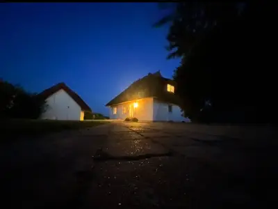 Ferienhaus für 7 Personen (115 m²) in Zinnowitz 6/10