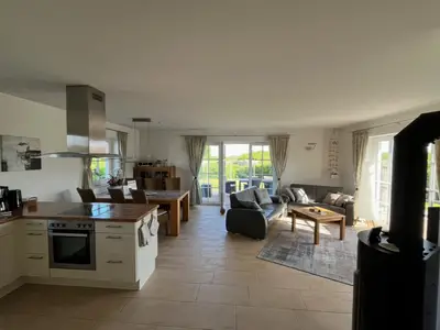 Ferienhaus für 7 Personen (115 m²) in Zinnowitz 10/10