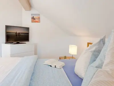 Ferienhaus für 6 Personen (85 m²) in Zinnowitz 3/10