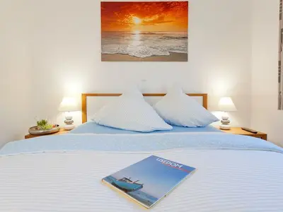 Ferienhaus für 6 Personen (85 m²) in Zinnowitz 6/10