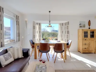 Ferienhaus für 6 Personen (85 m²) in Zinnowitz 7/10