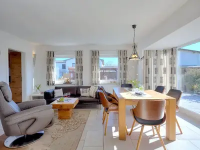 Ferienhaus für 6 Personen (85 m²) in Zinnowitz 9/10