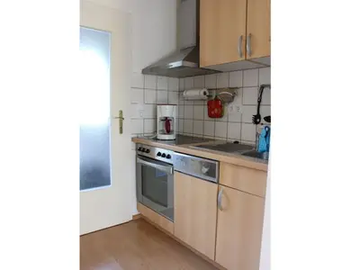 Ferienhaus für 5 Personen (55 m²) in Zinnowitz 7/10