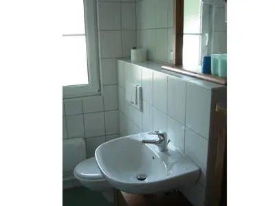 Ferienhaus für 5 Personen (55 m²) in Zinnowitz 9/10