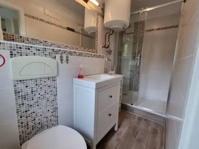 Ferienhaus für 5 Personen (55 m²) in Zinnowitz 9/10