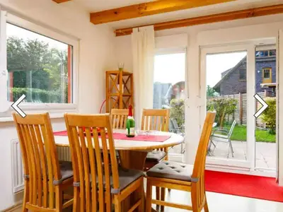 Ferienhaus für 5 Personen (65 m²) in Zinnowitz 6/10