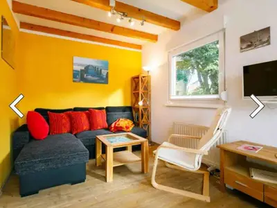 Ferienhaus für 5 Personen (65 m²) in Zinnowitz 7/10