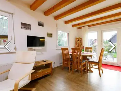 Ferienhaus für 5 Personen (65 m²) in Zinnowitz 8/10