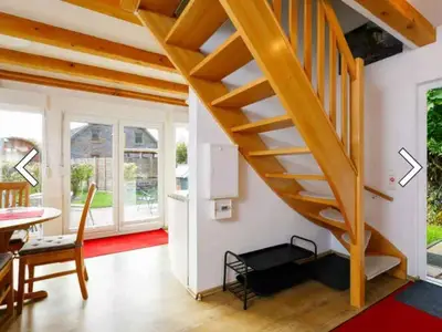 Ferienhaus für 5 Personen (65 m²) in Zinnowitz 9/10