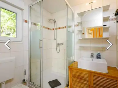 Ferienhaus für 5 Personen (65 m²) in Zinnowitz 10/10