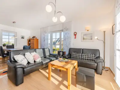 Ferienhaus für 6 Personen (115 m²) in Zinnowitz 2/10