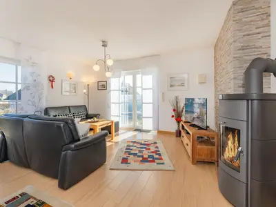 Ferienhaus für 6 Personen (115 m²) in Zinnowitz 3/10