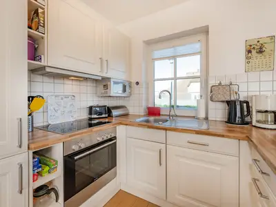 Ferienhaus für 6 Personen (115 m²) in Zinnowitz 4/10