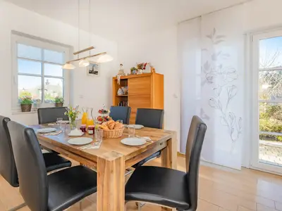 Ferienhaus für 6 Personen (115 m²) in Zinnowitz 5/10