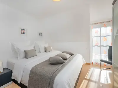 Ferienhaus für 6 Personen (115 m²) in Zinnowitz 6/10