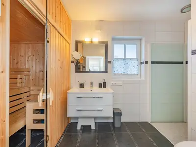 Ferienhaus für 6 Personen (115 m²) in Zinnowitz 7/10