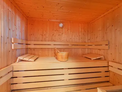 Ferienhaus für 6 Personen (115 m²) in Zinnowitz 8/10