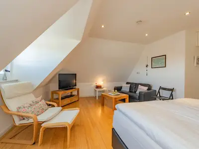 Ferienhaus für 6 Personen (115 m²) in Zinnowitz 9/10