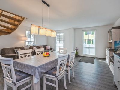 Ferienhaus für 4 Personen (88 m²) in Zirchow 4/10