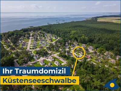 Ferienhaus für 5 Personen (88 m²) in Zirchow 3/10