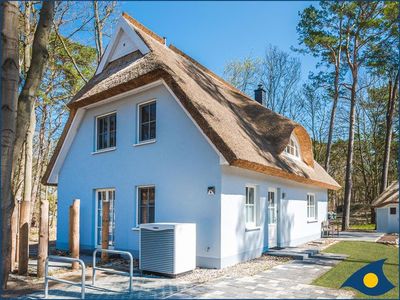 Ferienhaus für 8 Personen (134 m²) in Zirchow 2/10