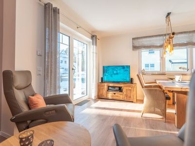 Ferienhaus für 5 Personen (71 m²) in Zirchow 4/10