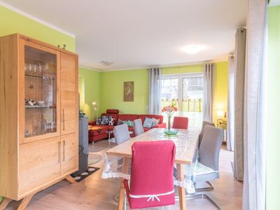 Ferienhaus für 6 Personen (72 m²) in Zirchow 7/10