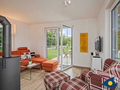 Ferienhaus für 4 Personen (96 m²) in Zirchow 3/10