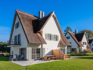 Ferienhaus für 5 Personen (80 m&sup2;) in Zirchow