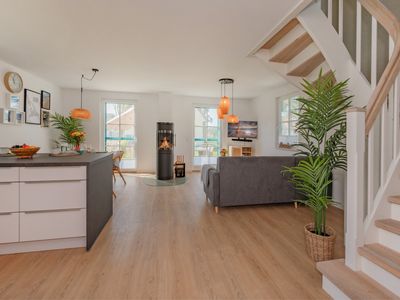 Ferienhaus für 4 Personen (88 m²) in Zirchow 4/10