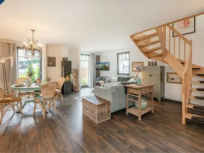Ferienhaus Ferdinand