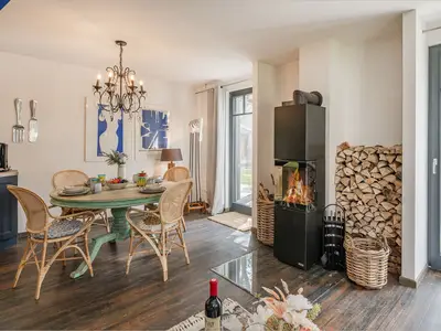 Ferienhaus Ferdinand