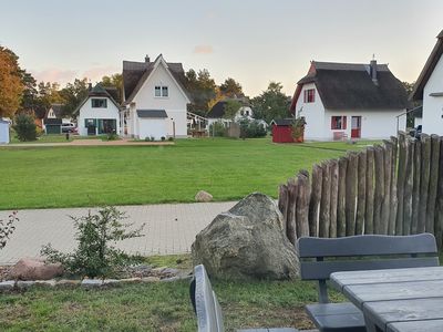 Ferienhaus für 4 Personen (79 m²) in Zirchow 8/10