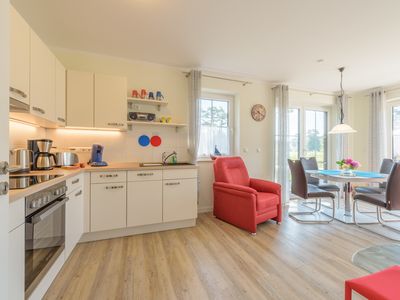 Ferienhaus für 4 Personen (79 m²) in Zirchow 9/10