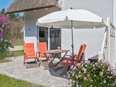 Ferienhaus für 5 Personen (70 m²) in Zirchow 4/10