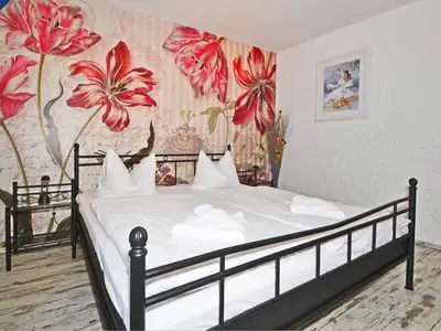 Ferienhaus Zirchow 2
