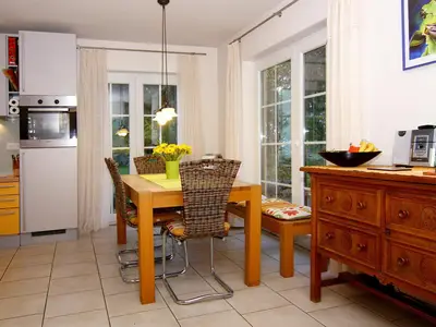 DiningRoom