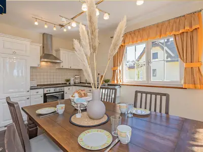 Ferienhaus für 4 Personen (92 m²) in Zirchow 4/10